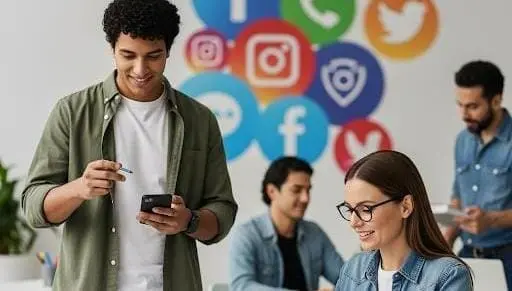 web development company in Gurugram